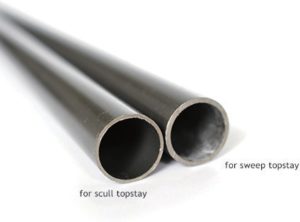 Barre de renfort de couple