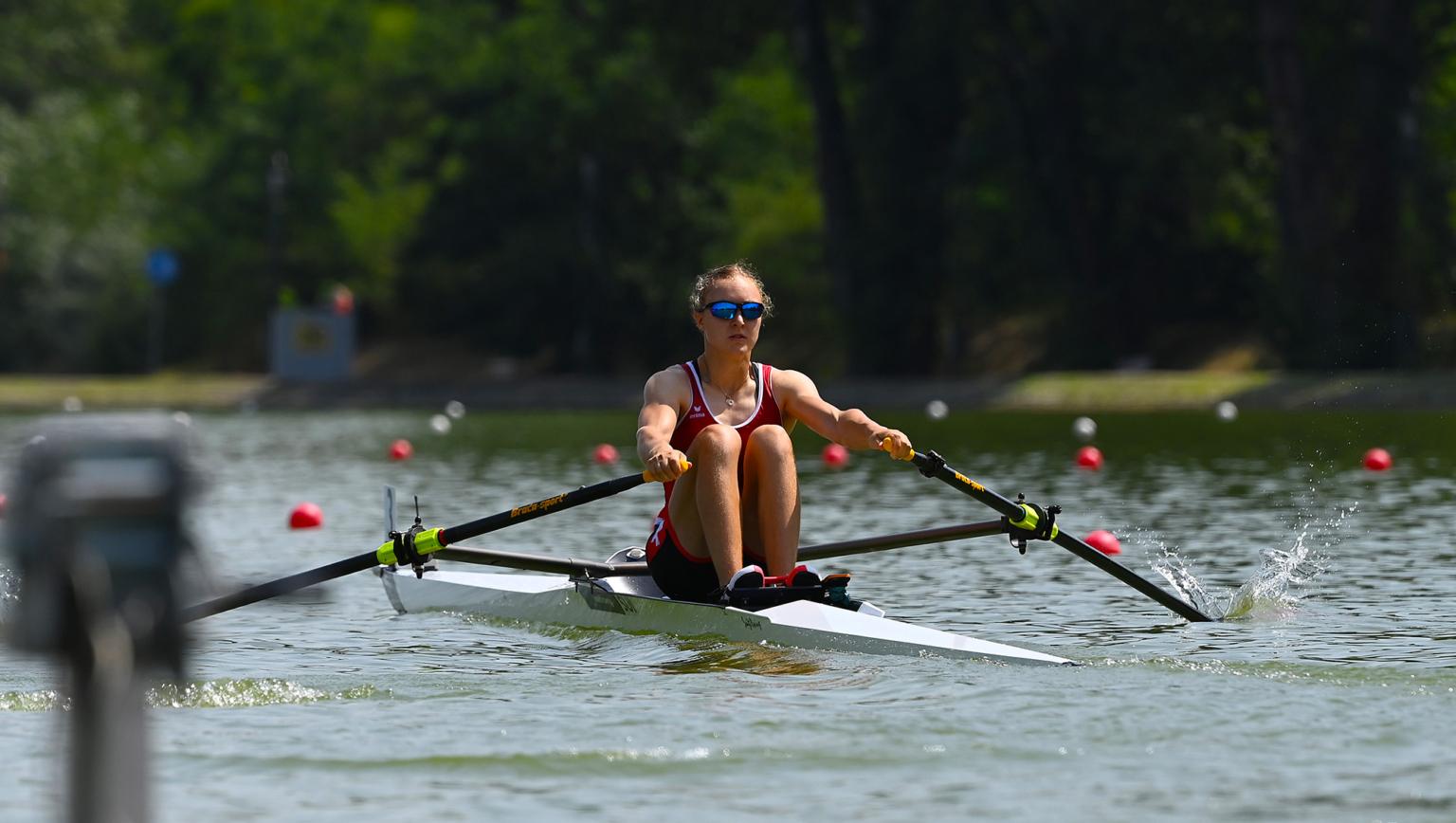 SWIFT RACING - BATEAUX POUR LA PERFORMANCE ET LA COMPETITION - L ...