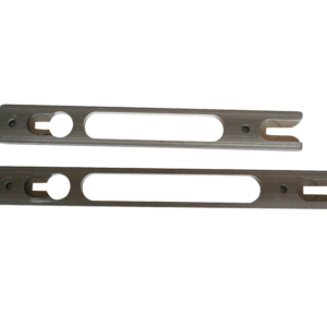 Base pour système Quick Release, pour portant aviron Swift Racing