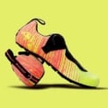 Chaussures UL Against Rowing avec Boa system