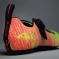 Chaussures UL Against Rowing avec Boa system