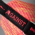 Chaussures UL Against Rowing vues de profil