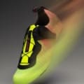 Chaussures UL Against Rowing avec Boa system