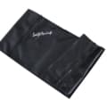 toile trétaux swift racing