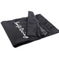 toile trétaux swift racing