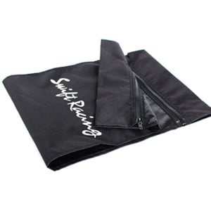 toile trétaux swift racing